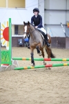 SBM_000533