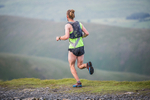 Blencathra-210
