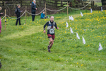 3 Peaks Finish-674