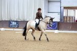 SBM_000221