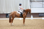 SBM_009283