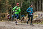 Glentress 21  10K-1836