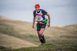 Sedbergh-578