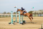 SBM_002739