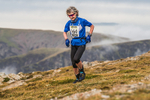 Buttermere-451