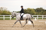 SBM_002676