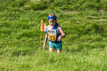 Loweswater Show-58