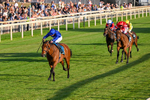 240726-Race 5-Diamond Rain-0538