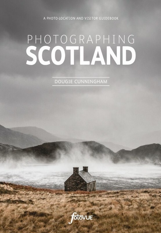 Photographing Scotland (Fotovue)