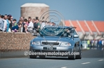 Heritage Sprint_2011-171