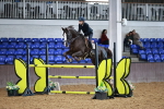 SBM_001683