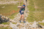 Ennerdale-744