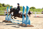 SBM_006974