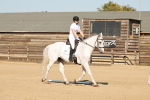 1I0A9169