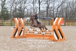 BPP_4531