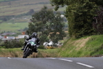 FOM_4601
