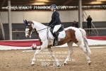 BPP_8591