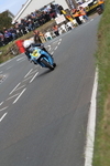 FOM_5842
