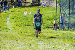 The Finish-809