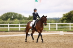 SBM_004995