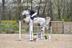 BPP_5353