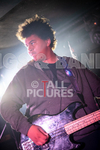 SoPM Summer Gig 2019-196
