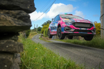 Wilton Recycling Donegal Rally Remote 21 of 39