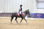 SBM_003167