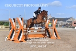 BPP_4414