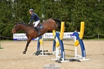 Cls 12 National 1.30m Open portfolio