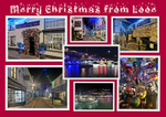 Xmas collage LO107