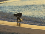 Aruba