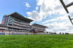 220826-Race 1-Archivist-5919
