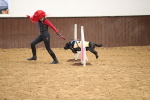 SBM_001205