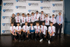 North Wilts Presentations 2026-600