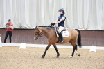 SBM_006870