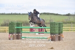 BPP_0904