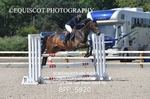 BPP_5820