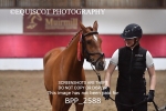 BPP_2588