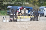 BPP_0251