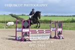 BPP_1465