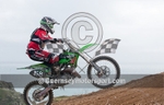 Moto-X_2011-112