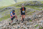 Borrowdale-1378