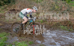 GVC MTBC XC Winter Rnd-5-89