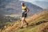 Elterwater-374