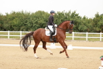SBM_009838