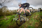 MTB XC Winter Series 2022_ROUND_1-165