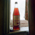 Festival Cordial