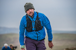 Black Combe-488