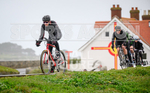 GVC Road Race_12-03-2023-40